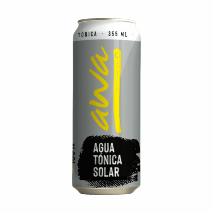 awa-tonica