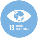 ods13-e1619477246538