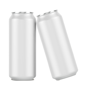 2-latas-blanco
