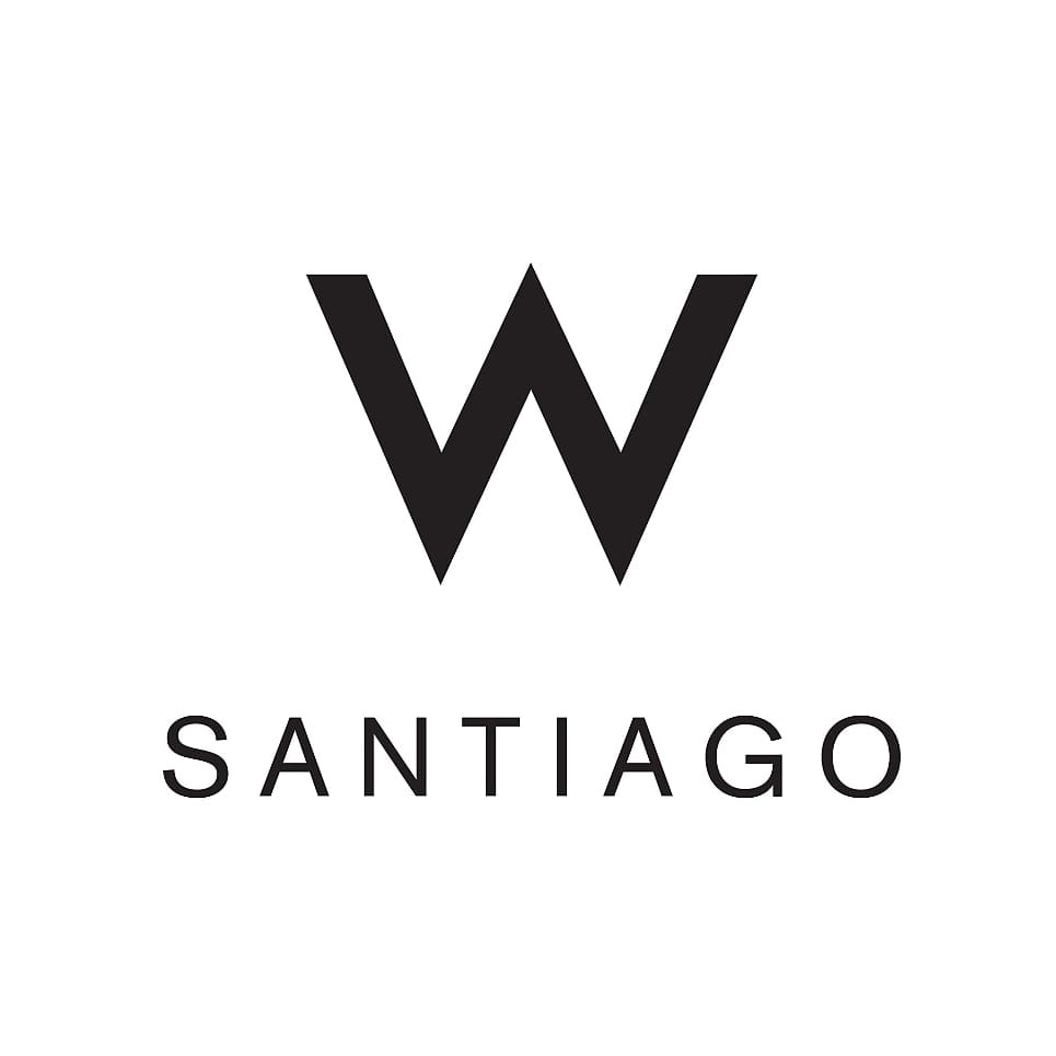 w-santiago