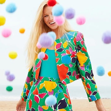 fashion-color-inst-2