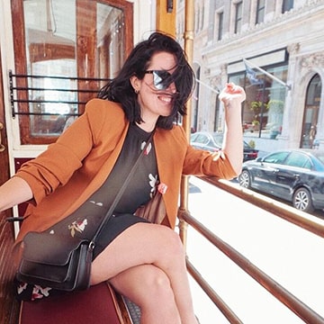 fashion-color-inst-3