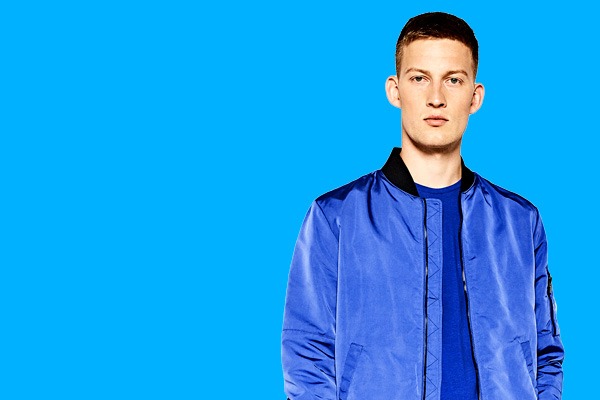 fashion-colored-banner-2