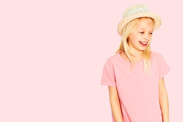 fashion-colored-banner-3