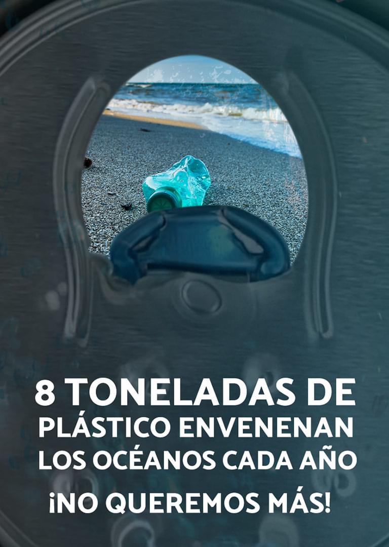 CAMPAÑA-AWA-FEED-9-tablet