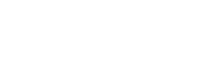 logo-awa