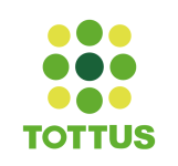 tottus