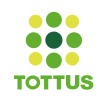 tottus