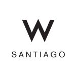 w-santiago