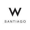 w-santiago